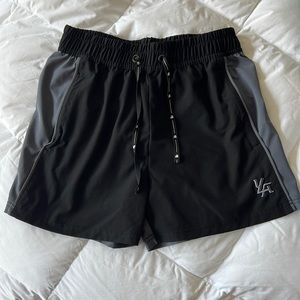 YoungLa men’s shorts size M